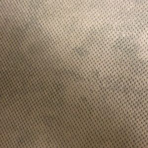 EVERYTHING HAS BEEN DONATED!!!!!!!!!!!